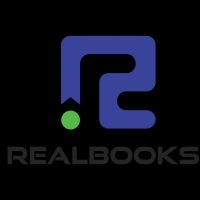 RealBooks